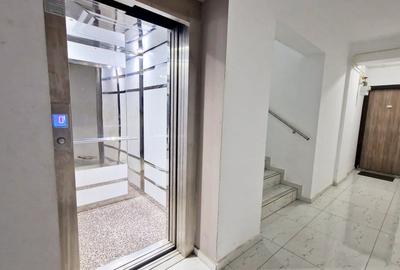 3 camere în Mamaia Nord – liniște, confort și aproape de mare - 9