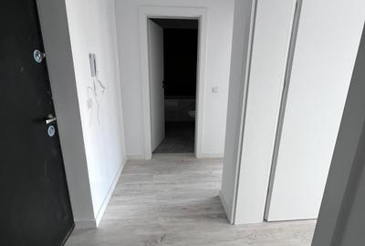 Apartament de vanzare Șelimbăr zonă Centrală - 16