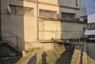 Spatiu comercial Macin - 6