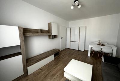 APARTAMENT LUX 2 CAMERE/ CENTRALA PROPRIE/ PARCARE/ 5 MINUTE DE METROU - 3