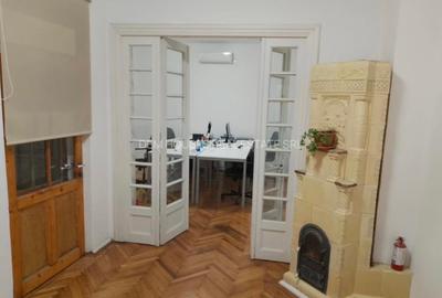 UNIRII,locatie exceptionala in centru,stradal pe SPLAIUL UNIRII,comert,birouri - 10