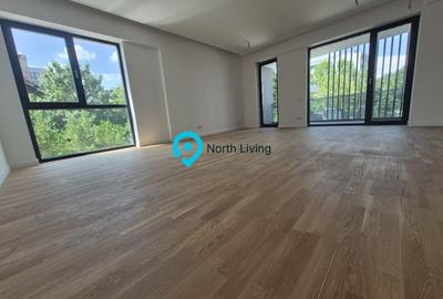 Apartament 3 Camere Residence 5 | Iancu Nicolae | 1 Loc Parcare Inclus - 10
