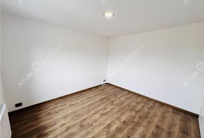 Spatiu birouri 344 mp si curte proprie localitatea Talmaciu Sibiu - 8