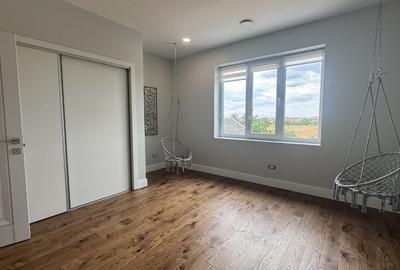 Vila P+E Eleganta, Confort S. Generos pt familie ta, Vladimirescu Arad - 23
