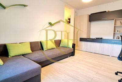 Apartament de inchiriat, 2 camere, Giroc zona centrala, langa Scoala - 6