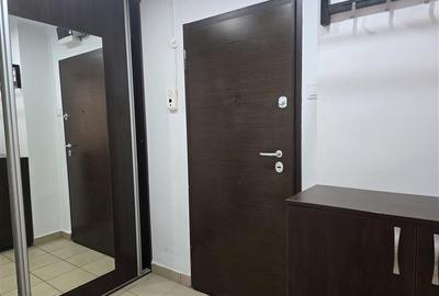 Tineretului-Parc,apartament 2 camere,centrala termica - 14