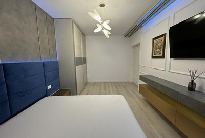 Calea Floresca I Apartament 2 camere de vanzare - 4