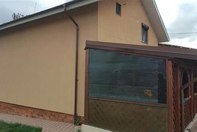 Vila P+M  Hemeius Comision 0% - 22