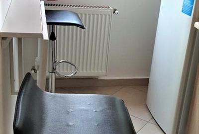 Drumul Taberei, bloc nou, centrala termica! - 3