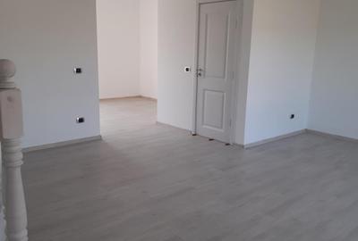 Duplex  Burdujeni de vanzare - 3