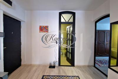 Apartament petfriendly aproape de Piata Cipariu - 11