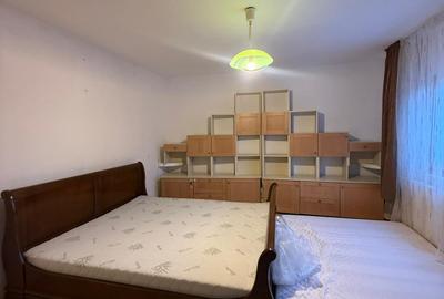 Apartament de închiriat, 4 camere, 94 mp, Plopilor zona Parcul Iuliu Hațieganu - 4