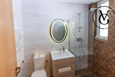Casa Duplex 5 Camere Corbeanca | TVA inclus - 9