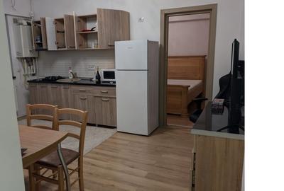 Novum Invest Politehnica langa Facultate, parc, metrou aproape - 2