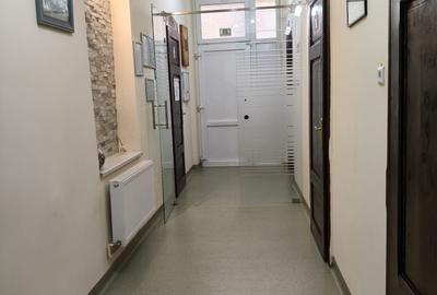 Cabinet medical de vânzare Timișoara – Evlia Celebi, lângă Maternitatea Bega - 8