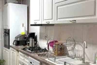 Apartament 3 camere in zona Cinema Marasti - 1