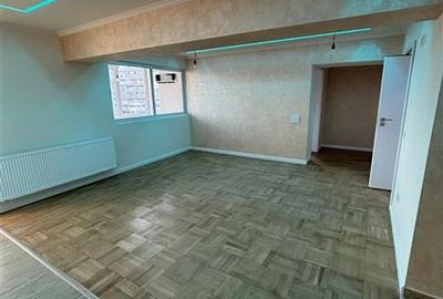Apartament mazepa 4 cam 108mp renovat - 3