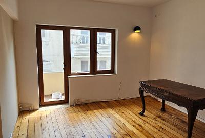 Ap 4 camere ideal birouri, in Peninsula, locatie exceptionala , cladire renovata - 3