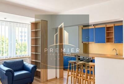 Apartament 2 camere Basarabia, aproape de metrou Muncii - 1