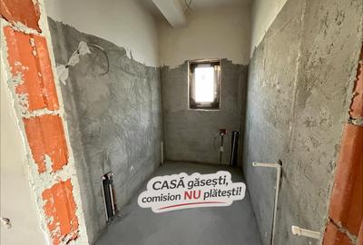 OFERTA || Duplex || Buftea || Ilfov || A0 || COMISION 0% || 5 camere - 8