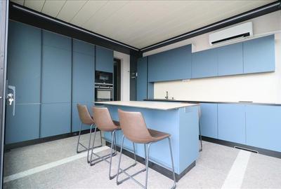 Penthouse exceptional, Tatami, Palas Campus - 6
