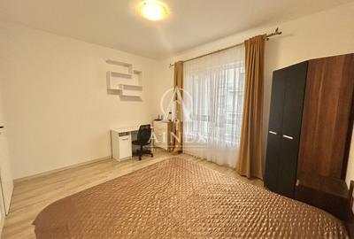 OCAZIE | Apartament cu 2 camere | Aradului , Timisoara - 2