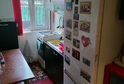 Casa 151mp - Teren 285mp | Deschidere 10ml | Bucurestii Noi - 12