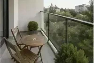 Apartament 3 camere 83mp I Metrou Bucur Obor Icomision 0% I - 7