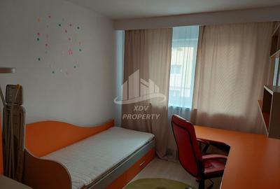 Apartament 3 camere, decomandat ,Strand,  Sibiu - 18