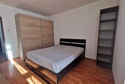 Garsonieră semidecomandată în Dristor