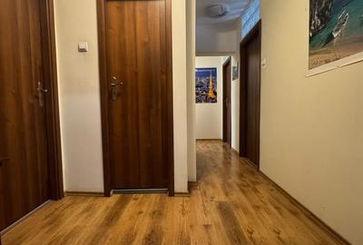 4 CAMERE || DECOMANDAT || STEFAN CEL MARE - 11