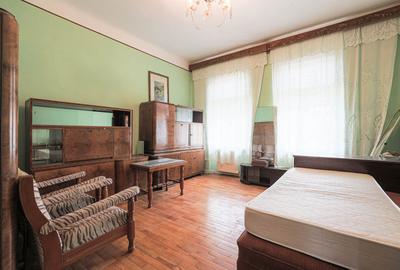 Proprietate cu vad excelent,  lângă Spitalul Județean Arad. - 7