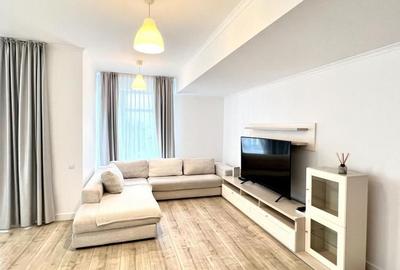 Apartament premium | 3 Camere | Parcare Inclusă - 2