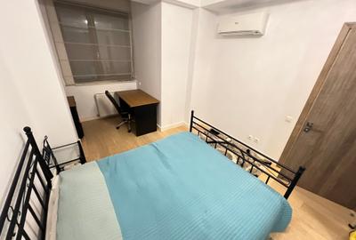 Inchiriere Apartament 2 Camere Iancu Nicolae I Cambridge School. - 19