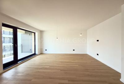 Apartament 2 camere finisaje premium, bloc nou 2026 - Kasper Coresi - 4