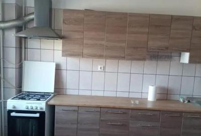Piața Unirii Corneliu Coposu - 10