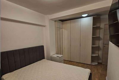 Apartament 2 camere Lux+Boxa in Bloc Nou zona Tineretului - 5