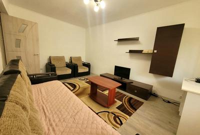 Tomis 3 – un apartament primitor, pregătit pentru următorii săi chiriași. - 3