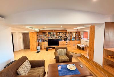 Apartament 2 camere de inchiriat + terasa 40 mp - 2