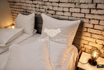 Apartament 2 camere Calea Victoriei-Sala Palatului | imobil 1960 - 7