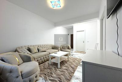 2 CAMERE + TERASĂ  | ANDRONACHE | OPȚIONAL LOC DE PARCARE - 2