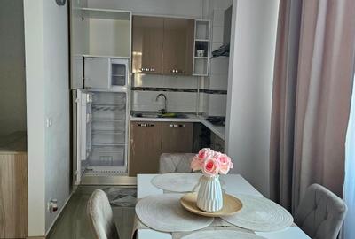 Pipera/Scoala Americana/Apartament cu 2 camere/ - 6