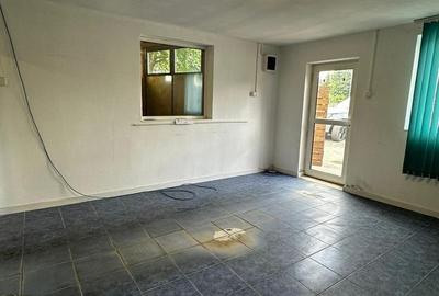 Spatiu Comercial Bucurestii Noi 5min Metrou Laminorului Birouri Garaj - 10