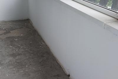 Proprietar vând apartament - 6