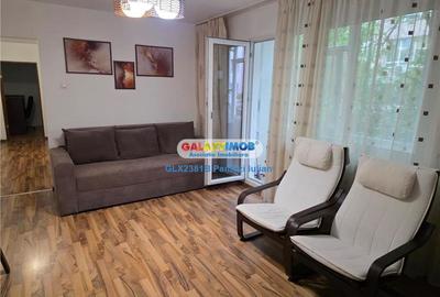 Apartament 3 camere | N.Grigorescu | Loc Parcare | 7min. metrou - 2