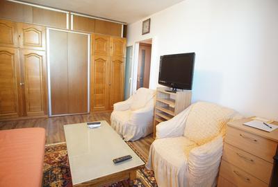 Mihalache Piata Chibrit Metrou 1 Mai in fata blocului 2 Camere Contract ANAF - 9