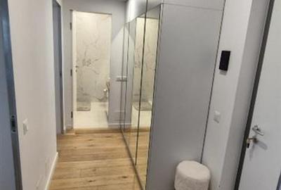 Apartament 2 camere Aviatiei - Pipera | Nusco City | Faza 1 | Parcare inclusa - 7