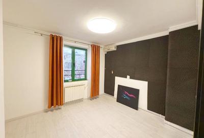 Vatra Luminoasa / Piata Iancului / Vila individuala cu 6 camere/ 230 mp - 21