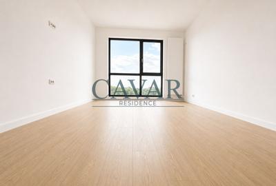Apartament cu 2 camere decomandat în Brâncoveanu