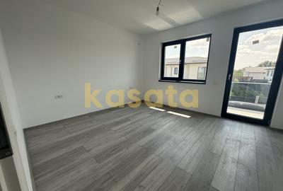 🏡 Casă P+1 de vânzare | 5 camere | Toate utilitățile - 12